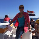 ���� �����, �����-���������, 59 ��� - ��������� 14 ������� 2016 � ������ ���� ����������