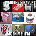 ���� ����, ������ �����, 46 ��� - ��������� 6 ������� 2015 � ������ ������ ��������