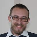 ���� ���������, ������� - ��������� 28 ������ 2015 � ������ ���� ����������