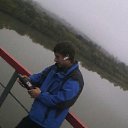 ���� ����, �������, 29 ��� - ��������� 17 ������ 2016 � ������ �������