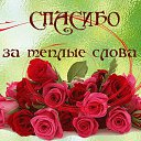 ���� �������� �����. �� �������., ������ �������� - ��������� 7 ������� 2016 � ������ ������ ��������