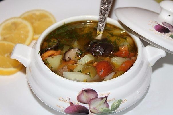  : -6 .1)  :    500   1 .  ... - 3