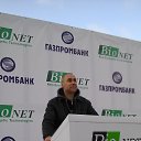 �������� ������ ������ 14.10.15�. �� ������� �������