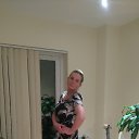 ���� Lana, ������, 54 ���� - ��������� 11 ������� 2015 � ������ ���� ����������