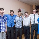 � ��������!!! �� ������� ���� ����������