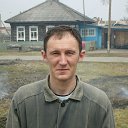 ���� ������, �����, 50 ��� - ��������� 29 ������� 2015