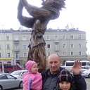 ���� Ryszard, �������, 60 ��� - ��������� 28 ������� 2015 � ������ ���� ����������