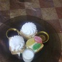 ���� ����, �����-���������, 48 ��� - ��������� 8 ������� 2016 � ������ ���� ����������