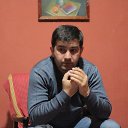 ���� Samir, ����, 44 ���� - ��������� 24 ������ 2015 � ������ ���� ����������