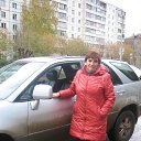 ���� �����, �����, 68 ��� - ��������� 15 ������ 2015 � ������ ���� ����������