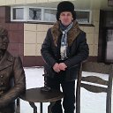 ���� �������, ����������, 56 ��� - ��������� 17 ������� 2016 � ������ ���� ����������