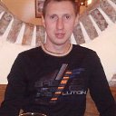 ���� ����, ��������� - ��������� 17 ������ 2015 � ������ ���� ����������