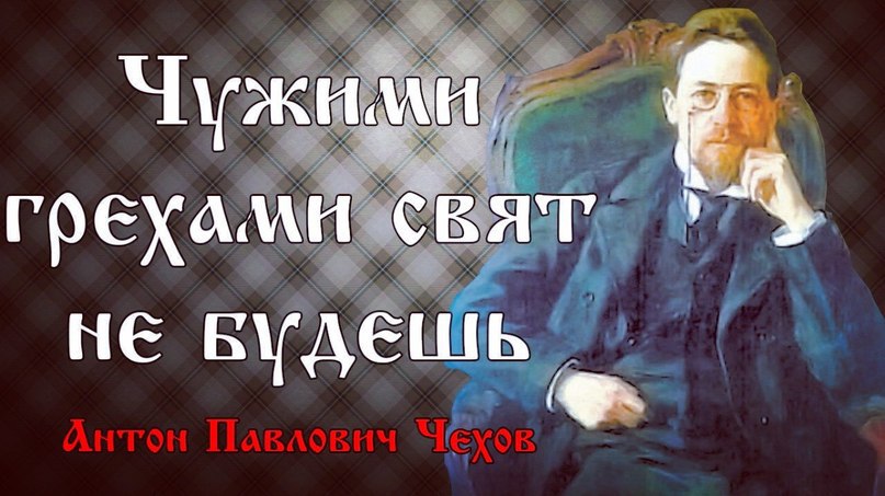 -  - 25  2016  03:36