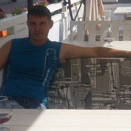 ���� ������, ������, 55 ��� - ��������� 18 ������ 2015