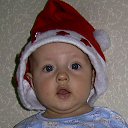 ���� �����, �������, 61 ��� - ��������� 2 ������ 2015 � ������ ���� ����������