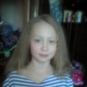 ���� ������, ������ - ��������� 23 ������ 2016 � ������ ��������� ������ ���!!!!�