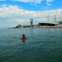 ���� ���������, ������������, 66 ��� - ��������� 16 ������� 2015