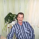 ���� �����, ������, 60 ��� - ��������� 29 ������ 2016