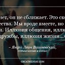 ���� ��� ��� ��� ���, �������� - ��������� 17 ������� 2015 � ������ ������ ��������