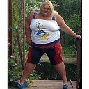 ���� Ksu, �����������, 48 ��� - ��������� 23 ������ 2016 � ������ ������ ��������