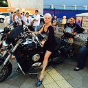 ���� �������, ������, 48 ��� - ��������� 25 ������ 2015