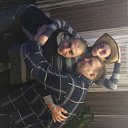 ���� ���� ( Phantom ) - ������ ������, ���������� - ��������� 1 ������ 2016 � ������ ������