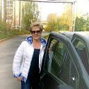 ���� �������, �����������, 65 ��� - ��������� 22 ������� 2016 � ������ ���� ����������