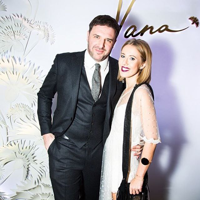 ������ ������� �� ������ ����,�� � �������� � ������� ���������. ��� �� ����� 