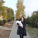 ���� �����, ���������, 65 ��� - ��������� 9 ������ 2015