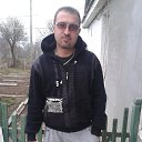 ���� �������, �����, 46 ��� - ��������� 29 ������� 2016 � ������ ���� ����������