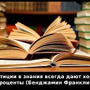 ���� Sergey, �����������, 42 ���� - ��������� 8 ������ 2015 � ������ ������