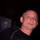 ���� �������, ��������, 41 ��� - ��������� 27 ������� 2016 � ������ ������ ��������