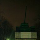 ���� ���������, ��������������, 42 ���� - ��������� 24 ������ 2015