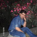 ���� Devran, �������, 41 ��� - ��������� 15 ������� 2015 � ������ ���� ����������
