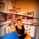 ���� �����, ������������, 64 ���� - ��������� 4 ������� 2015 � ������ ���� ����������