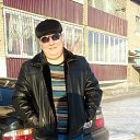 ���� ������, ����, 49 ��� - ��������� 9 ������� 2015 � ������ ���������� ������