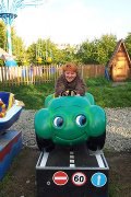 ���� �������, �������, 57 ��� - ��������� 19 ������� 2015 � ������ ���� ����������