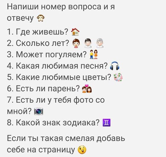 ������ ������� - 22 ������� 2015 � 16:52