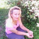 ���� �������, ������, 58 ��� - ��������� 4 ������� 2015 � ������ ���� ����������