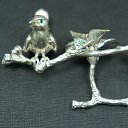 ������ , ������� , ������� ������ �� ������� ���������� ������ ����� ��������.�