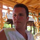 ���� �������, ��������, 40 ��� - ��������� 13 ������� 2015 � ������ ���� ����������