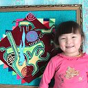 ���� �������, �������, 49 ��� - ��������� 13 ������ 2015 � ������ ���� ����������