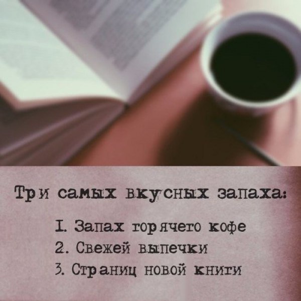  | ,  - 7  2016  12:03