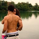 ���� ::A::, ����-��������� - ��������� 24 ������� 2015 � ������ ���� ����������