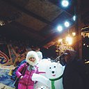 ���� ����, �������, 32 ���� - ��������� 16 ������ 2016 � ������ ���� �������