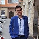 ���� �������, ����������, 34 ���� - ��������� 28 ������� 2015