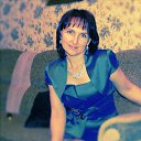 ���� �������, �������� - ��������� 21 ������ 2015 � ������ ���� ����������