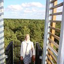 Dzintari, Jurmala, Latvija �� ������� ���� ����������