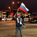 ���� ������, �������� - ��������� 25 ������ 2016 � ������ ���� ����������