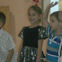  , , 40  -  27  2015    (  ) 2015